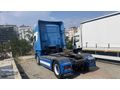 2007 R500 V8 HATASIZ BOYASIZ EKSİKSiZ ARAÇ