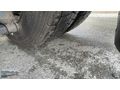 2007 R500 V8 HATASIZ BOYASIZ EKSİKSiZ ARAÇ