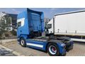2007 R500 V8 HATASIZ BOYASIZ EKSİKSiZ ARAÇ