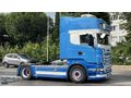 2007 R500 V8 HATASIZ BOYASIZ EKSİKSiZ ARAÇ