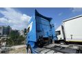 2007 R500 V8 HATASIZ BOYASIZ EKSİKSiZ ARAÇ