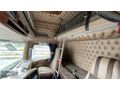 2007 R500 V8 HATASIZ BOYASIZ EKSİKSiZ ARAÇ