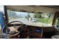 2007 R500 V8 HATASIZ BOYASIZ EKSİKSiZ ARAÇ