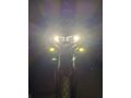 Dolu dolu Voge 625 DSX 