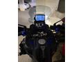 Dolu dolu Voge 625 DSX 