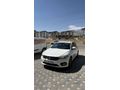 Sahibinden Fiat Egea 1.6 Multijet Lounge 2016 Model 
