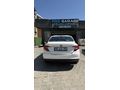 Sahibinden Fiat Egea 1.6 Multijet Lounge 2016 Model 