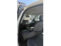 Sahibinden Fiat Egea 1.6 Multijet Lounge 2016 Model 
