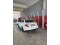 Sahibinden Fiat Egea 1.6 Multijet Lounge 2016 Model 