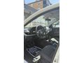 Sahibinden Fiat Egea 1.6 Multijet Lounge 2016 Model 