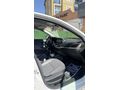 Sahibinden Fiat Egea 1.6 Multijet Lounge 2016 Model 
