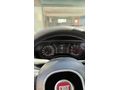 Sahibinden Fiat Egea 1.6 Multijet Lounge 2016 Model 