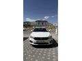 Sahibinden Fiat Egea 1.6 Multijet Lounge 2016 Model 
