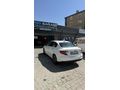 Sahibinden Fiat Egea 1.6 Multijet Lounge 2016 Model 