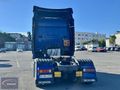 SCANİA R 560 ADR RETARDER KLİMA