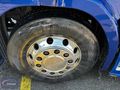 SCANİA R 560 ADR RETARDER KLİMA