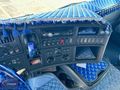 SCANİA R 560 ADR RETARDER KLİMA