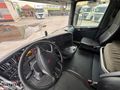 SAYGI 2016 MOD. SCANIA R450