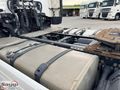 SAYGI 2016 MOD. SCANIA R450
