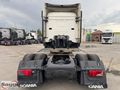 SAYGI 2016 MOD. SCANIA R450