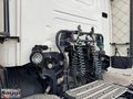 SAYGI 2016 MOD. SCANIA R450