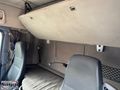 SAYGI 2016 MOD. SCANIA R450