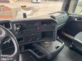 SAYGI 2016 MOD. SCANIA R450