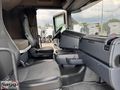 SAYGI 2016 MOD. SCANIA R450