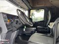 SAYGI 2016 MOD. SCANIA R450
