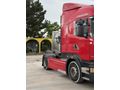 AYYILDIZ OYOMOTİVDEN R440