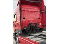 AYYILDIZ OYOMOTİVDEN R440