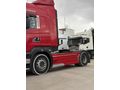 AYYILDIZ OYOMOTİVDEN R440