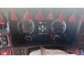 AYYILDIZ OYOMOTİVDEN R440