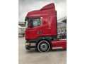 AYYILDIZ OYOMOTİVDEN R440