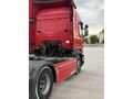 AYYILDIZ OYOMOTİVDEN R440
