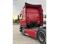 AYYILDIZ OYOMOTİVDEN R440
