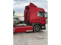 AYYILDIZ OYOMOTİVDEN R440