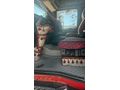 AYYILDIZ OYOMOTİVDEN R440