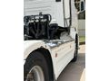 2015 MODEL SCANIA R-440 OTOMATİK-RETARDER