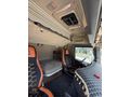 2015 MODEL SCANIA R-440 OTOMATİK-RETARDER