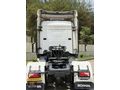 2015 MODEL SCANIA R-440 OTOMATİK-RETARDER