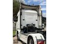 2015 MODEL SCANIA R-440 OTOMATİK-RETARDER