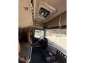 2015 MODEL SCANIA R-440 OTOMATİK-RETARDER