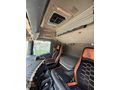 2015 MODEL SCANIA R-440 OTOMATİK-RETARDER