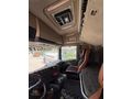 2015 MODEL SCANIA R-440 OTOMATİK-RETARDER