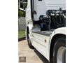 2015 MODEL SCANIA R-440 OTOMATİK-RETARDER