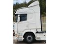 2015 MODEL SCANIA R-440 OTOMATİK-RETARDER