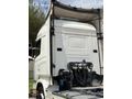 2015 MODEL SCANIA R-440 OTOMATİK-RETARDER
