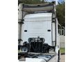 2015 MODEL SCANIA R-440 OTOMATİK-RETARDER