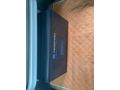 AYYILDIZ OTOMOTİVDEN TEMİZ R440